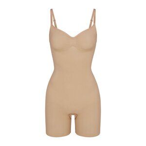 Skims Bodysuit - Shapewear